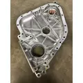 CUMMINS N14 CELECT+ 310-370HP FRONTTIMING COVER thumbnail 2