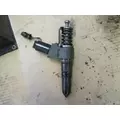 CUMMINS N14 CELECT+ 310-370HP FUEL INJECTOR thumbnail 2