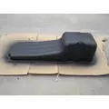 CUMMINS N14 CELECT+ 310-370HP OIL PAN thumbnail 4