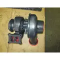 CUMMINS N14 CELECT+ 310-370HP TURBOCHARGER thumbnail 3