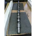CUMMINS N14 CELECT+ 410-435 HP CAMSHAFT thumbnail 2
