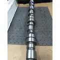 CUMMINS N14 CELECT+ 410-435 HP CAMSHAFT thumbnail 4