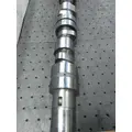 CUMMINS N14 CELECT+ 410-435 HP CAMSHAFT thumbnail 5
