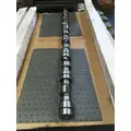 CUMMINS N14 CELECT+ 410-435 HP CAMSHAFT thumbnail 2