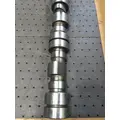 CUMMINS N14 CELECT+ 410-435 HP CAMSHAFT thumbnail 3