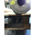 CUMMINS N14 CELECT+ 410-435 HP CAMSHAFT thumbnail 4