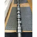 CUMMINS N14 CELECT+ 410-435 HP CAMSHAFT thumbnail 5