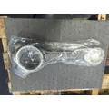 CUMMINS N14 CELECT+ 410-435 HP CONNECTING ROD thumbnail 1