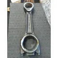 CUMMINS N14 CELECT+ 410-435 HP CONNECTING ROD thumbnail 2