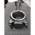 CUMMINS N14 CELECT+ 410-435 HP CONNECTING ROD thumbnail 4