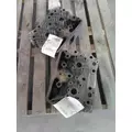 CUMMINS N14 CELECT+ 410-435 HP CYLINDER HEAD thumbnail 1