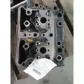 CUMMINS N14 CELECT+ 410-435 HP CYLINDER HEAD thumbnail 6