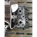 CUMMINS N14 CELECT+ 410-435 HP CYLINDER HEAD thumbnail 7