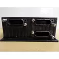 CUMMINS N14 CELECT+ 410-435 HP ENGINE CONTROL MODULE (ECM) thumbnail 3