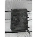 CUMMINS N14 CELECT+ 410-435 HP ENGINE CONTROL MODULE (ECM) thumbnail 1
