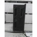 CUMMINS N14 CELECT+ 410-435 HP ENGINE CONTROL MODULE (ECM) thumbnail 2