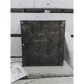 CUMMINS N14 CELECT+ 410-435 HP ENGINE CONTROL MODULE (ECM) thumbnail 3