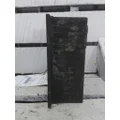 CUMMINS N14 CELECT+ 410-435 HP ENGINE CONTROL MODULE (ECM) thumbnail 4