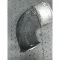 CUMMINS N14 CELECT+ 410-435 HP ENGINE PART MISC thumbnail 1