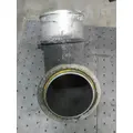 CUMMINS N14 CELECT+ 410-435 HP ENGINE PART MISC thumbnail 3