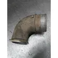 CUMMINS N14 CELECT+ 410-435 HP ENGINE PART MISC thumbnail 1