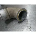 CUMMINS N14 CELECT+ 410-435 HP ENGINE PART MISC thumbnail 4