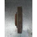 CUMMINS N14 CELECT+ 410-435 HP ENGINE PART MISC thumbnail 3