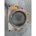 CUMMINS N14 CELECT+ 410-435 HP ENGINE PART MISC thumbnail 1