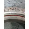 CUMMINS N14 CELECT+ 410-435 HP ENGINE PART MISC thumbnail 2