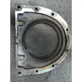 CUMMINS N14 CELECT+ 410-435 HP ENGINE PART MISC thumbnail 3