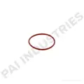 CUMMINS N14 CELECT+ 410-435 HP ENGINE PART MISC thumbnail 1