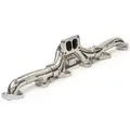 CUMMINS N14 CELECT+ 410-435 HP EXHAUST MANIFOLD thumbnail 1