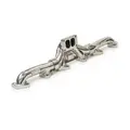 CUMMINS N14 CELECT+ 410-435 HP EXHAUST MANIFOLD thumbnail 1