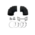 CUMMINS N14 CELECT+ 410-435 HP EXHAUST MANIFOLD thumbnail 2