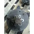 CUMMINS N14 CELECT+ 410-435 HP FAN CLUTCHHUB ASSEMBLY thumbnail 1