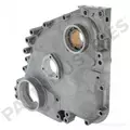 CUMMINS N14 CELECT+ 410-435 HP FRONTTIMING COVER thumbnail 2