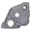 CUMMINS N14 CELECT+ 410-435 HP FRONTTIMING COVER thumbnail 3