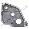 CUMMINS N14 CELECT+ 410-435 HP FRONTTIMING COVER thumbnail 4