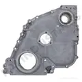 CUMMINS N14 CELECT+ 410-435 HP FRONTTIMING COVER thumbnail 2