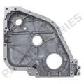 CUMMINS N14 CELECT+ 410-435 HP FRONTTIMING COVER thumbnail 3