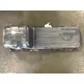 CUMMINS N14 CELECT+ 410-435 HP OIL PAN thumbnail 1