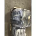 CUMMINS N14 CELECT+ 410-435 HP OIL PAN thumbnail 3