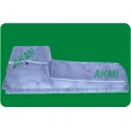 CUMMINS N14 CELECT+ 410-435 HP OIL PAN thumbnail 1