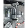 CUMMINS N14 CELECT+ 410-435 HP OIL PUMP thumbnail 1