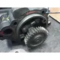 CUMMINS N14 CELECT+ 410-435 HP OIL PUMP thumbnail 2