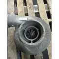 CUMMINS N14 CELECT+ 410-435 HP TURBOCHARGER thumbnail 2