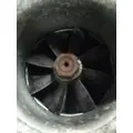CUMMINS N14 CELECT+ 410-435 HP TURBOCHARGER thumbnail 3