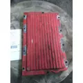 CUMMINS N14 CELECT+ 410-435 HP VALVE COVER thumbnail 1