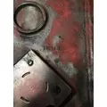 CUMMINS N14 CELECT+ 410-435 HP VALVE COVER thumbnail 3