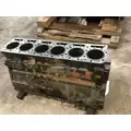 CUMMINS N14 CELECT+ 460-525 HP CYLINDER BLOCK thumbnail 2